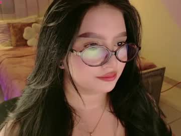 ninna_sweet_