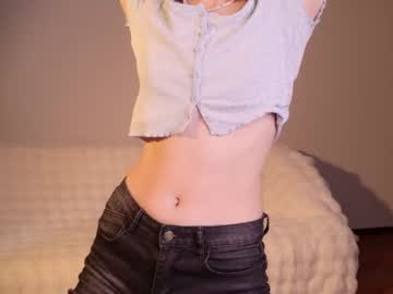 nisheva
