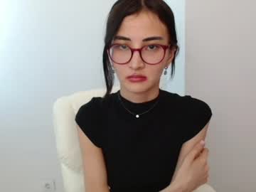 niufrommacau