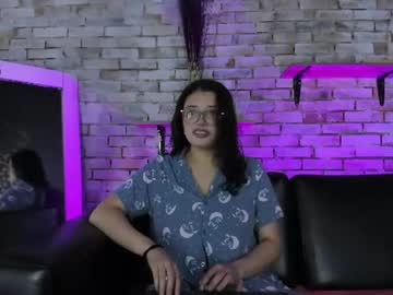 nixie_sky
