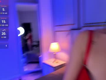 noa_upegui