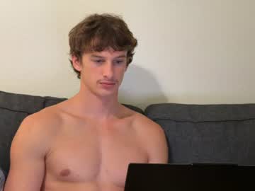 noah69nines