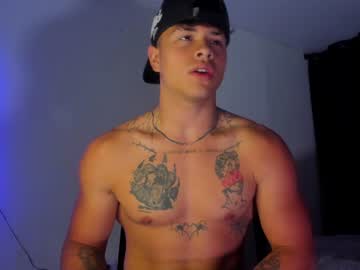 noah_223