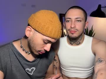 noah_and_steven