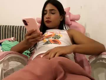 noah_cute18