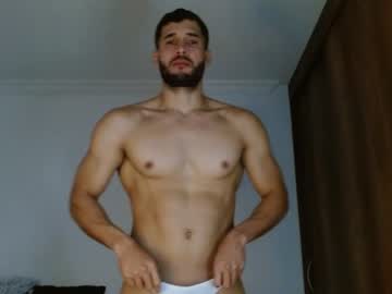 noah_jhonsonn
