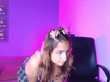 noah_lorraine