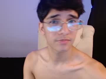 noah_millerx_
