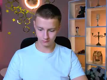 noah_nero
