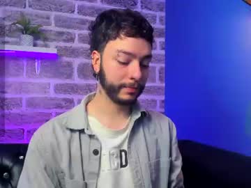 noah_ricci_