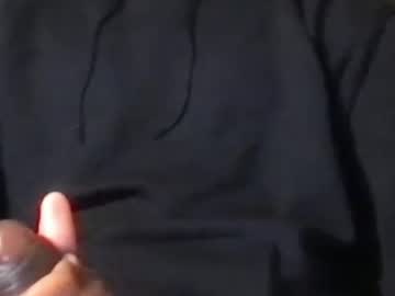 noahinc