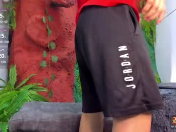 noahwalker1
