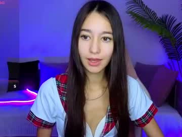 noel_brownie