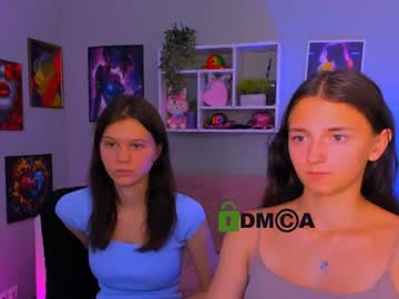 noelle_woww