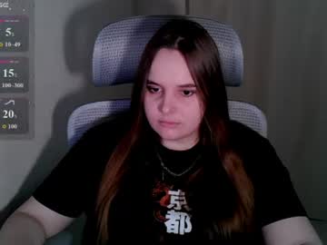 noir_ember_