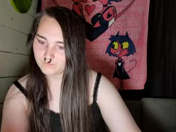 nonbinarybeauty20