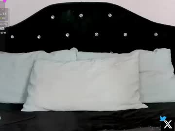 noninha_