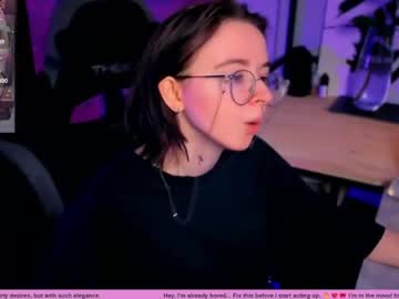 nora_failure