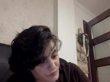 norablues