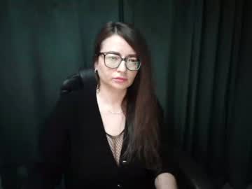 norasexymilf