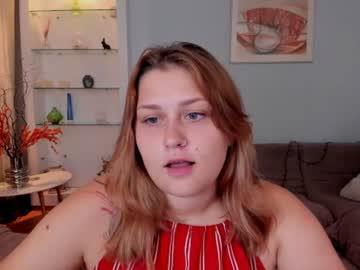 nortystaar