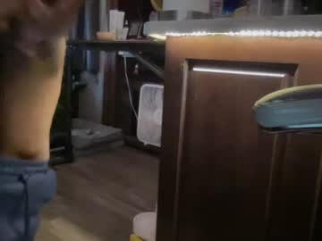 nostringfun