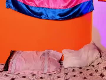 nova_evan7