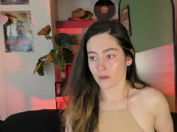 nova_grey__
