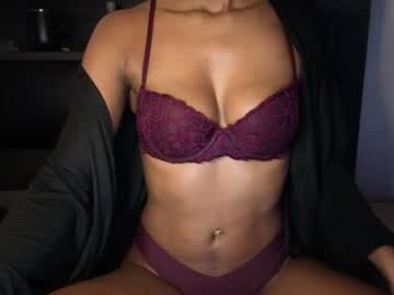 nova_kanee