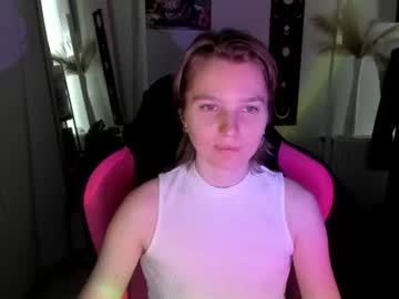 noxiepearl