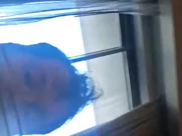 nthemaster1987
