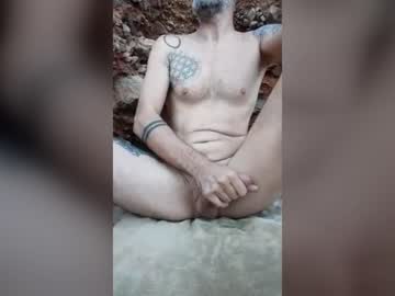 nudist83