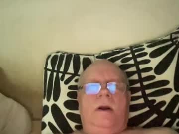nukiss