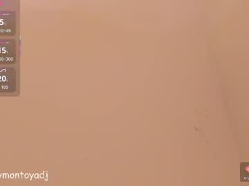 nut_foxx