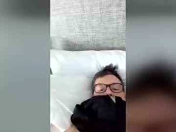 nutjob510