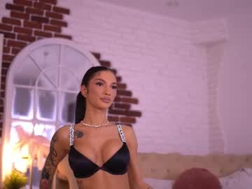 nyssasky