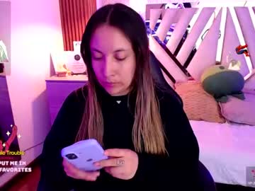 nyx_andria