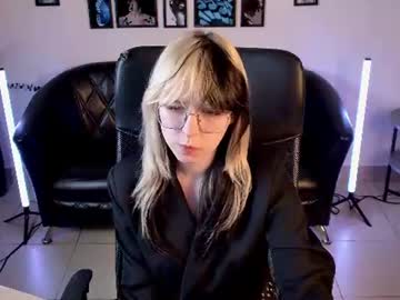 nyxcalderra