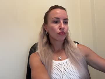 nyxelia_