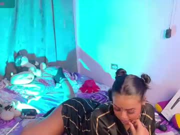nyxhellsqueen_x