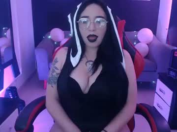 nyxnocturne