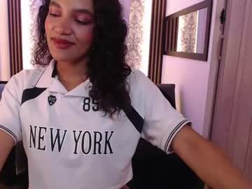 nyxx_velariia