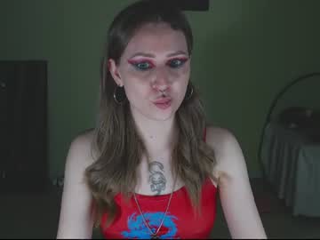 oaklyndobson