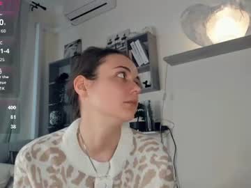 obsidiva