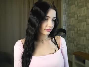 odelyncure