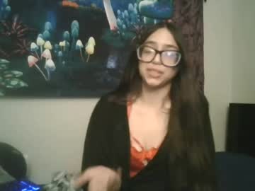 officiallysweetmarie
