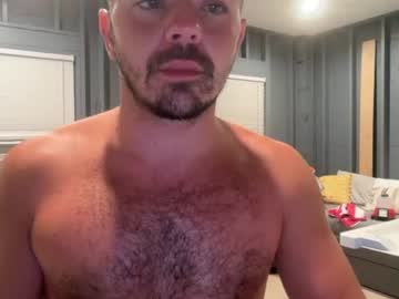 ofthatguy