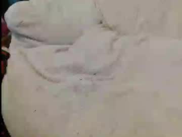 ogdigbick