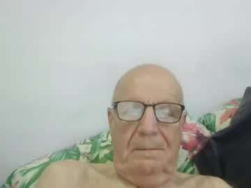 oggi95