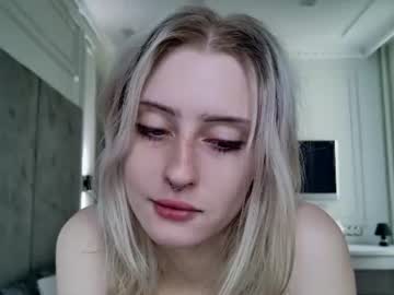 oh__lily